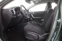 Kia cee'd Sporty Wagon Ceed SW 1.5 T-GDI