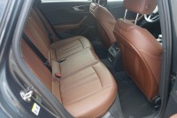 Audi A4 Avant 2.0 TFSI S tronic Design