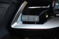 Audi A3 Sportback 35 TDI