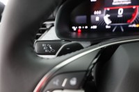 Skoda Scala 1.0 TSI DSG