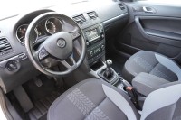 Skoda Yeti 1.4 16V TSI Active 4x4