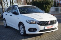 Fiat Tipo Kombi 1.4 16V