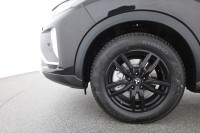 Mitsubishi Eclipse Cross 1.5 T-MIVEC Diamant 4WD