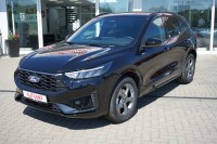 Ford Kuga 1.5 EB ST-Line Aut.
