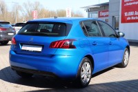 Peugeot 308 1.2 PureTech 130 Active Pack