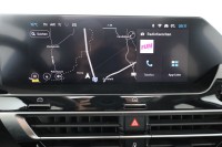 Citroen C4 PureTech 130 Aut.