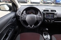 Mitsubishi Space Star 1.2