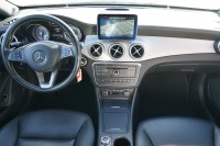 Mercedes-Benz CLA 200 CDI Urban