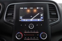 Renault Megane Grandtour 1.3 TCE Business Edition