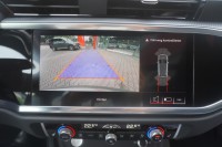 Audi Q3 40 2.0 TFSI S-Line