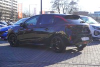 Opel Corsa F 1.2 TurboGS Line