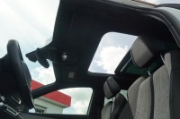 Peugeot 3008 1.6 Hybrid 225 GT Pack