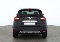 Renault Captur 1.2 TCe Intens Aut.