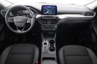 Ford Kuga 2.0 EcoBlue 4x4