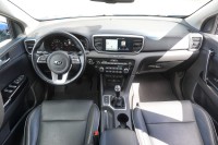 Kia Sportage 1.6 Vision 2WD