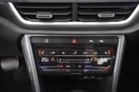 VW T-Roc 1.5 TSI DSG