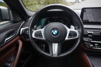 BMW 530 d Touring xDrive M Sport