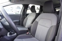 Dacia Jogger 1.6 Extreme