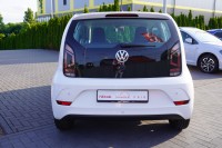VW up up! 1.0 move up!