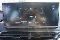 Peugeot 5008 1.2PureTech 130 Aut.