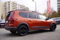 Dacia Jogger TCe 110