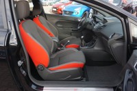 Ford Fiesta 1.0 EcoBoost ST-Line