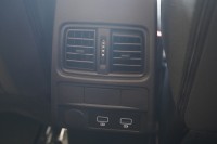 Renault Arkana mHEV 140 Aut.