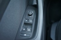 VW Passat Variant 2.0 TDI Business
