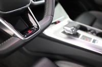 Audi A6 Avant 40 TDI quattro S line