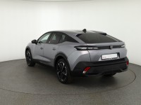 Peugeot 408 130 Aut.