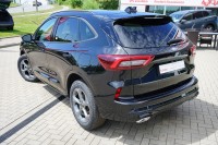 Ford Kuga 2.5 HEV ST-Line Aut.