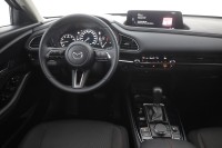 Mazda CX-30 2.0 Skyactiv-G Aut.