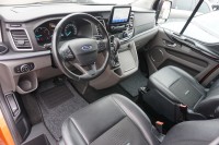 Ford Tourneo Custom Active Aut.