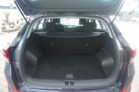 Hyundai Tucson 1.6 blue Classic