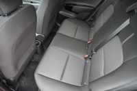 Kia Picanto 1.0 Dream Team