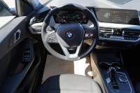 BMW 118 i Advantage