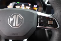 MG ZS 1.5 Hybrid Standard Aut.