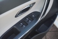 Kia cee'd Sporty Wagon Ceed SW 1.6 Spirit