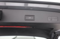 VW Golf VIII Variant 1.5 TSI DSG