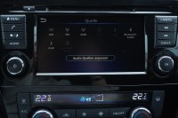 Nissan Qashqai 1.3 DIG-T