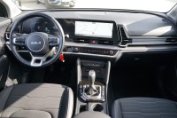 Kia Sportage 1.6 T-GDI Vision