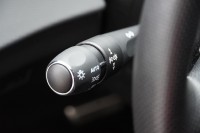 Opel Astra L Sports Tourer 1.2 GS Line