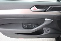 VW Passat Variant 1.8 TSI DSG Highline