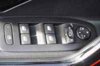 Peugeot 2008 1.2 PureTech