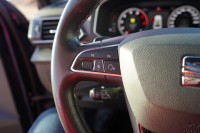 Seat Tarraco 2.0 TSI Xcellence 4Drive DSG