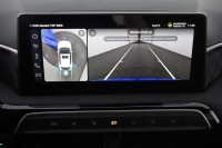 MG MG3 1.5 Hybrid Luxury Aut.