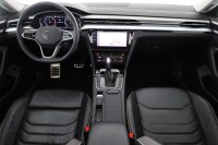 VW Arteon SB 2.0 TDI Elegance