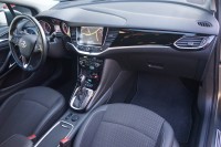 Opel Astra K ST 1.4 Turbo