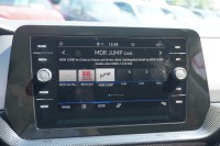 VW T-Cross 1.0 TSI DSG