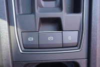 Cupra Leon Sportstourer 2.0 VZ